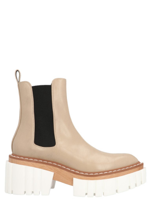 Stella Mccartney Emilie Boots