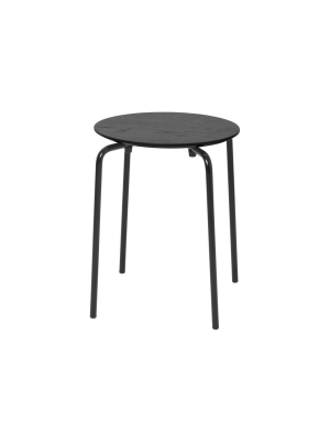 Herman Stool