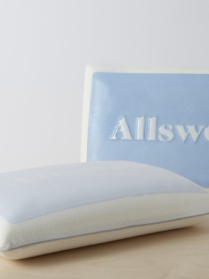 Gel Cooling Pillow