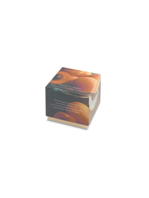 Apricot Gift Soaps