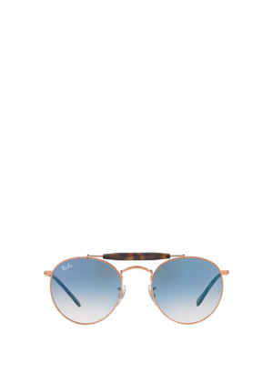 Ray-ban Rb3747 Sunglasses