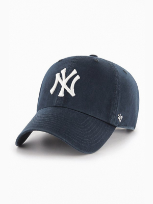 '47 Brand New York Yankees Classic Baseball Hat