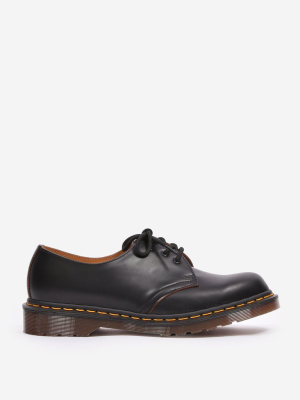 Dr. Martens Vintage 1461 - Black