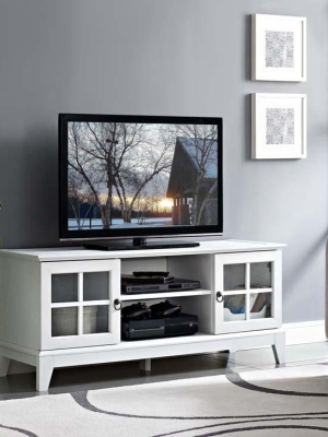 Ivy 47" Tv Stand