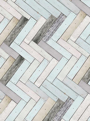 Sullivan Mat Floor