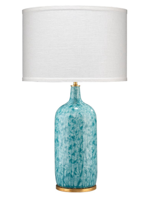 Madeline Table Lamp