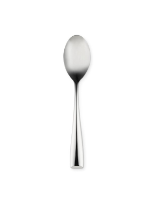 Beckford Open Stock Soup Spoon