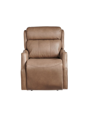 Watson Motion Chair