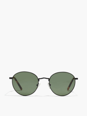 Fest Aviator Sunglasses