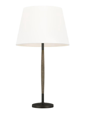 Ferrelli Table Lamp