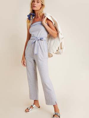 Madeline Jumpsuit