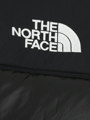 Mm6 Maison Margiela X The North Face Padded Scarf