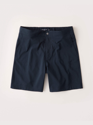 The A&f Resort Short