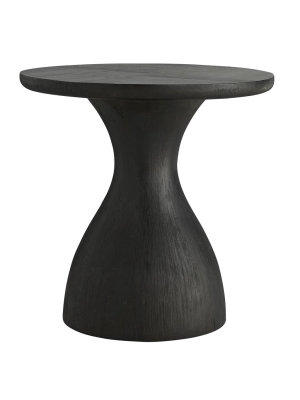 Arteriors Scout Side Table