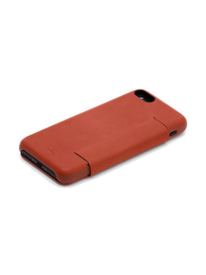 Bellroy Iphone 6s Wallet