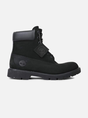 Timberland 6-inch Basic Waterproof Boots