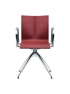 Chairik Xl 137 Armchair