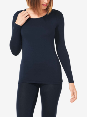 Women's Sleekheat™ Long John Top