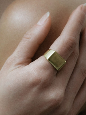 Ryder Ring