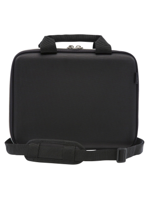 Nuo Tech 10" Ipad/tablet Brief - Black (100129)