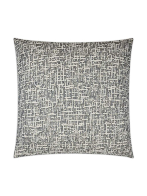 D.v. Kap Montecito Pillow - Multi-colored