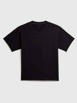 Pw Basics Shirt