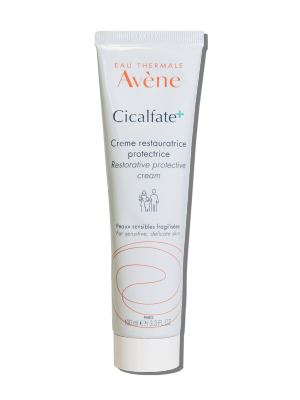 Cicalfate Restorative Protective Cream