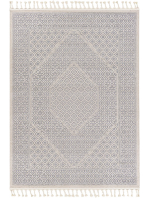 Euphoria Rectangular Rug 2