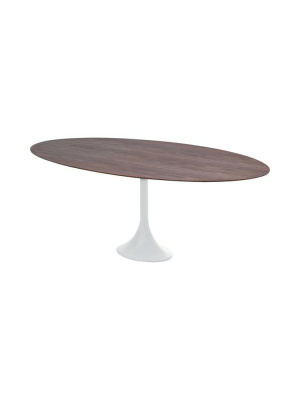 Echo Dining Table