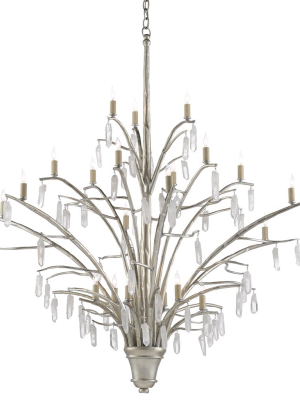 Raux Chandelier