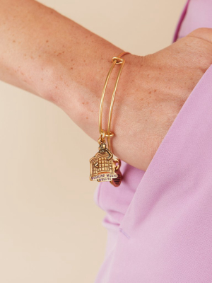 Harry Potter™ 'weasleys Wizard Wheezes' Charm Bangle