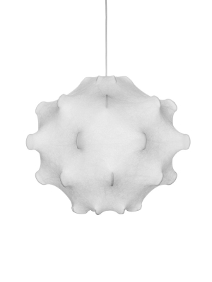 Taraxacum Pendant Light