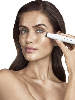 Nuface Fix Line Smoothing Device