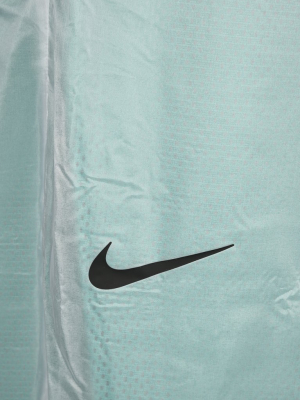 Nike Sportswear Tech Pack Track Pants