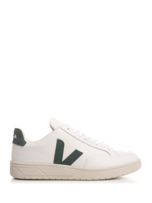 Veja V-12 Low-top Sneakers