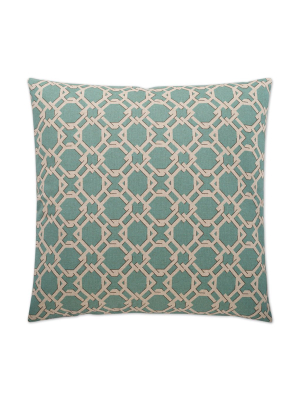 D.v. Kap Keenland Pillow - Available In 2 Colors