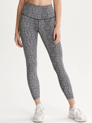 Luna Legging