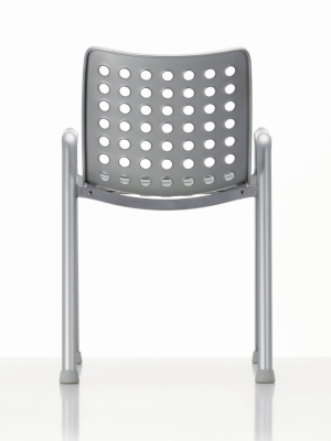 Landi Chair