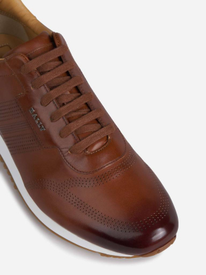 Bally Asken Sneakers