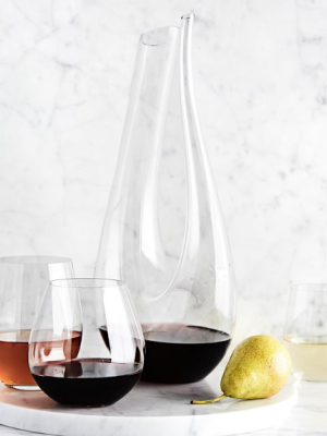 Riedel Amadeo Wine Decanter