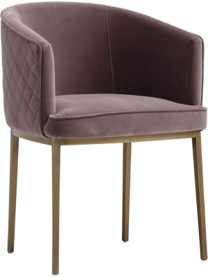 Cornella Dining Chair