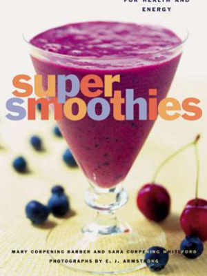 Super Smoothies