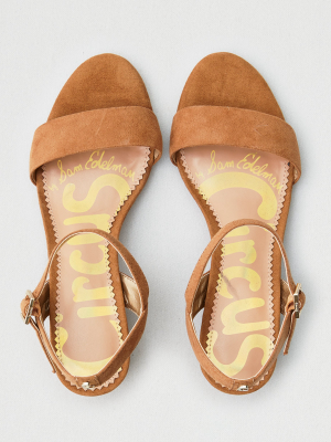 Circus By Sam Edelman Ibis Sandal