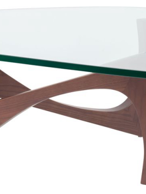 Akiro Coffee Table