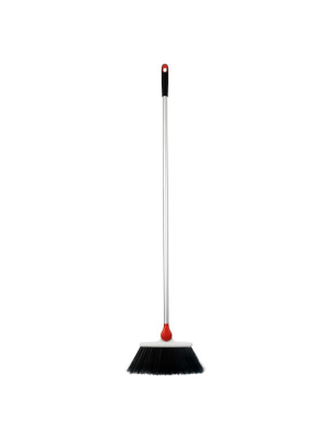 Oxo Any Angle Broom