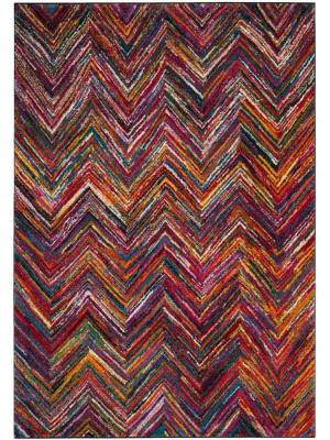 Aruba Multi Area Rug