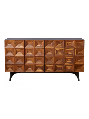 Pablo Sideboard