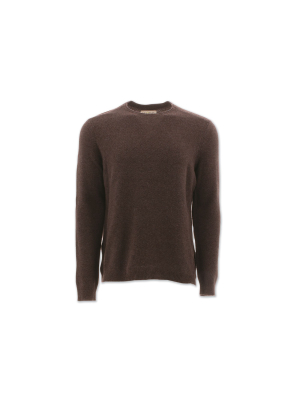 Ecoths Men's Griffin Sweater