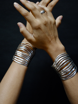 Koba Cuff