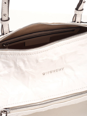 Givenchy Pandora Mini Crossbody Bag